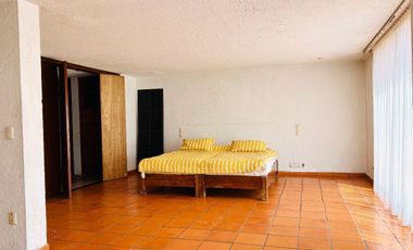 CASA EN VENTA EN JARDINES DEL PEDREGAL