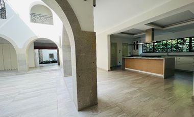 ESPECTACULAR  CASA EN VENTA EN SAN ÁNGEL