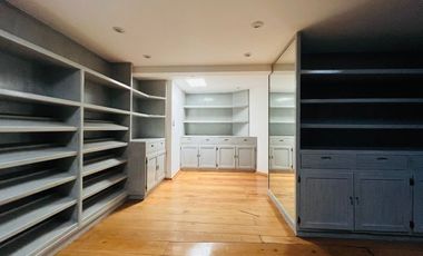 ESPECTACULAR  CASA EN VENTA EN SAN ÁNGEL