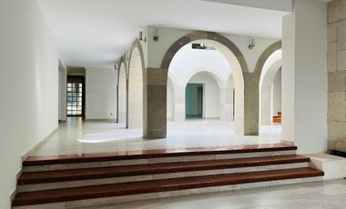 ESPECTACULAR  CASA EN VENTA EN SAN ÁNGEL