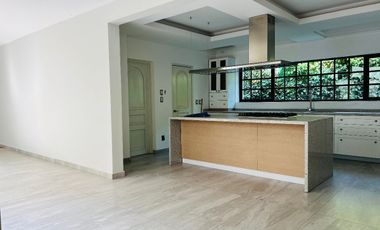 ESPECTACULAR  CASA EN VENTA EN SAN ÁNGEL
