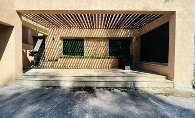 ESPECTACULAR  CASA EN VENTA EN SAN ÁNGEL