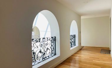 ESPECTACULAR  CASA EN VENTA EN SAN ÁNGEL