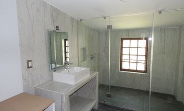 ESPECTACULAR  CASA EN VENTA EN SAN ÁNGEL