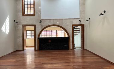 ESPECTACULAR  CASA EN VENTA EN SAN ÁNGEL