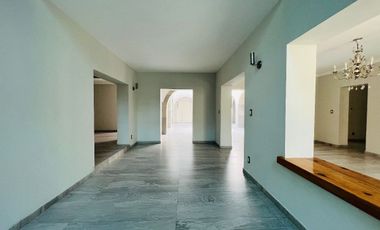 ESPECTACULAR  CASA EN VENTA EN SAN ÁNGEL