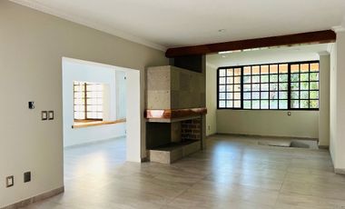 ESPECTACULAR  CASA EN VENTA EN SAN ÁNGEL