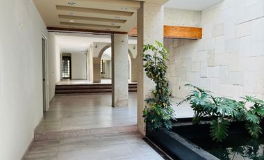 ESPECTACULAR  CASA EN VENTA EN SAN ÁNGEL