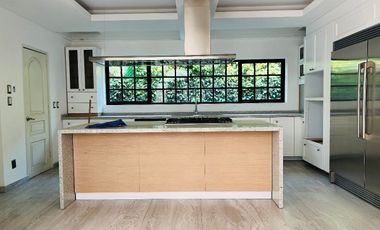 ESPECTACULAR  CASA EN VENTA EN SAN ÁNGEL