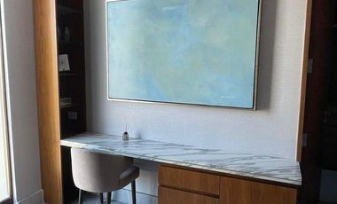 Departamento, En Renta, Torre Amaite, San Pedro Garza García, Nuevo León