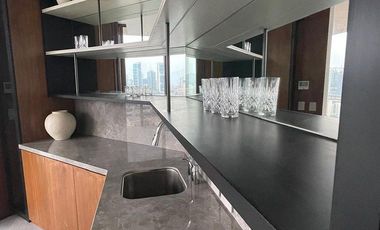 Departamento, En Renta, Torre Amaite, San Pedro Garza García, Nuevo León