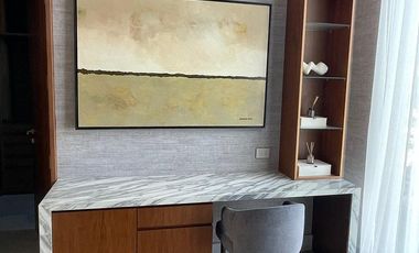 Departamento, En Renta, Torre Amaite, San Pedro Garza García, Nuevo León