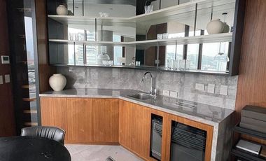 Departamento, En Renta, Torre Amaite, San Pedro Garza García, Nuevo León