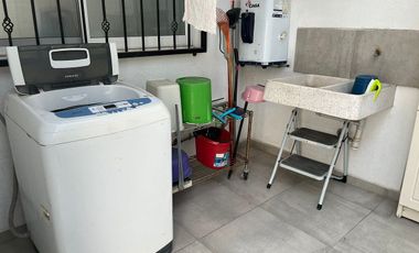 Loft en renta sin amueblar en Jurica Querétaro