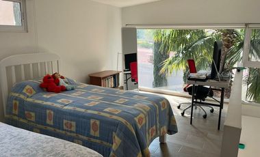 Loft en renta sin amueblar en Jurica Querétaro