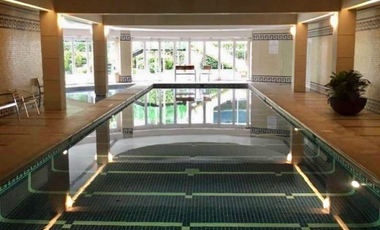 DEPARTAMENTO EN RENTA EN LOMAS DE CHAPULTEPEC