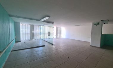 Renta de Oficina Condesa | 650 m2 | Acondicionada