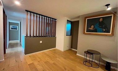 PENT GARDEN EN RENTA ALEGRA TOWERS JURIQUILLA QUERETARO