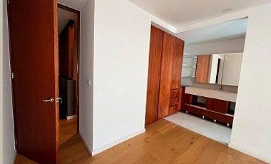 PENT GARDEN EN RENTA ALEGRA TOWERS JURIQUILLA QUERETARO