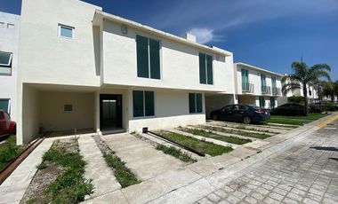 CASA EN VENTA EN TENANGO DEL VALLE, EDO DE MEXICO