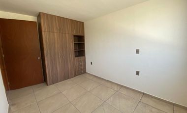CASA EN VENTA EN TENANGO DEL VALLE, EDO DE MEXICO
