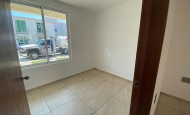 CASA EN VENTA EN TENANGO DEL VALLE, EDO DE MEXICO