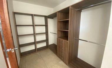CASA EN VENTA EN TENANGO DEL VALLE, EDO DE MEXICO