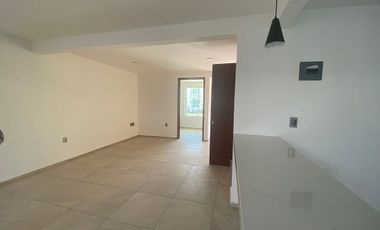 CASA EN VENTA EN TENANGO DEL VALLE, EDO DE MEXICO