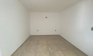 CASA EN VENTA EN TENANGO DEL VALLE, EDO DE MEXICO