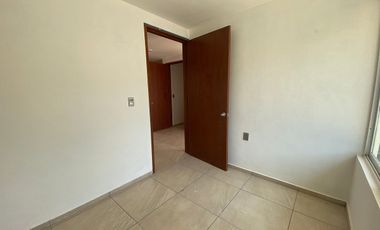 CASA EN VENTA EN TENANGO DEL VALLE, EDO DE MEXICO