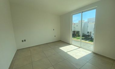 CASA EN VENTA EN TENANGO DEL VALLE, EDO DE MEXICO
