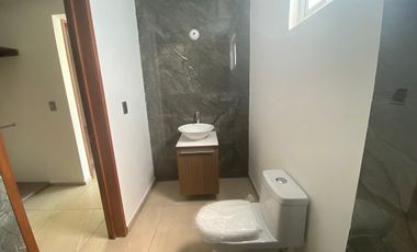 CASA EN VENTA EN TENANGO DEL VALLE, EDO DE MEXICO