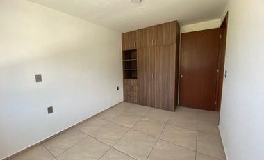 CASA EN VENTA EN TENANGO DEL VALLE, EDO DE MEXICO
