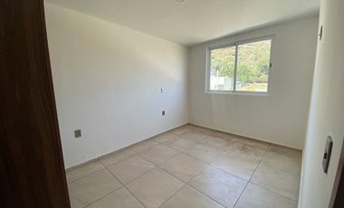 CASA EN VENTA EN TENANGO DEL VALLE, EDO DE MEXICO