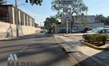 Local Comercial en Renta Centro de Colima frente a TELMEX cerca de IUBA