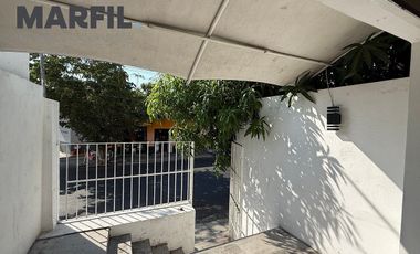 Local Comercial en Renta Centro de Colima frente a TELMEX cerca de IUBA