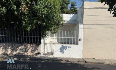 Local Comercial en Renta Centro de Colima frente a TELMEX cerca de IUBA