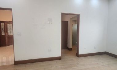 Casa en Renta Valle