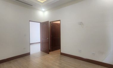 Casa en Renta Valle