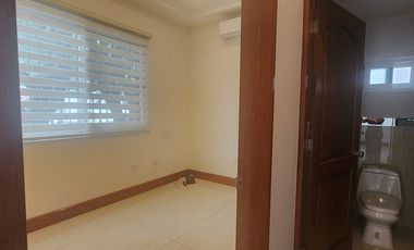 Casa en Renta Valle