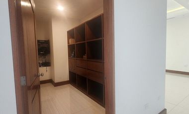 Casa en Renta Valle