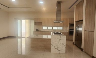 Casa en Renta Valle