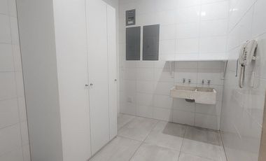 Casa en Renta Valle