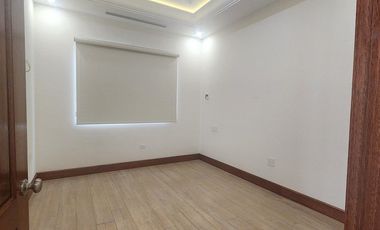 Casa en Renta Valle