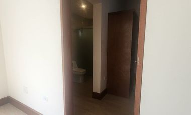 Casa en Renta Valle