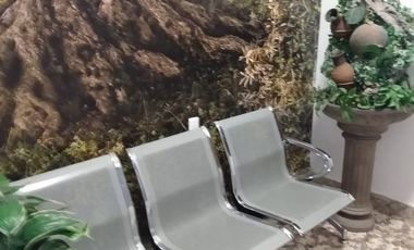 Edificio de Uso Mixto en Venta| Excelente Inversión a pasos de Plaza Tepeyac