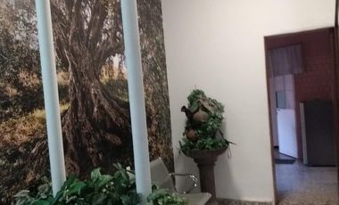 Edificio de Uso Mixto en Venta| Excelente Inversión a pasos de Plaza Tepeyac