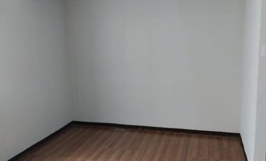 Edificio de Uso Mixto en Venta| Excelente Inversión a pasos de Plaza Tepeyac