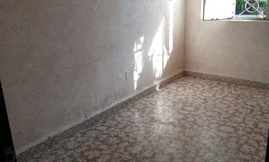 Edificio de Uso Mixto en Venta| Excelente Inversión a pasos de Plaza Tepeyac