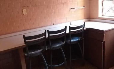 Edificio de Uso Mixto en Venta| Excelente Inversión a pasos de Plaza Tepeyac